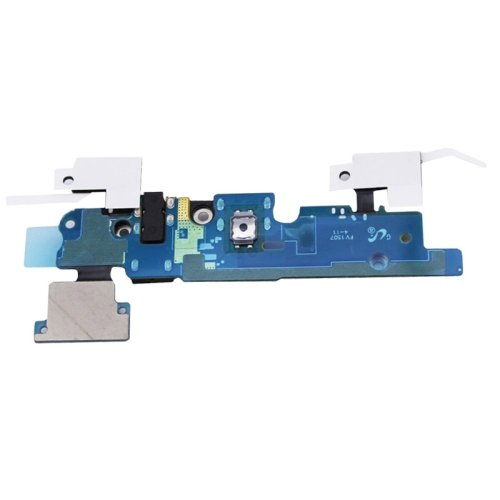 Charging Port Flex Cable Ribbon for Samsung Galaxy E7 / E7000