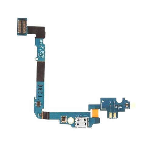Charging Port Flex Cable Replacement for Samsung Galaxy Nexus / i9250
