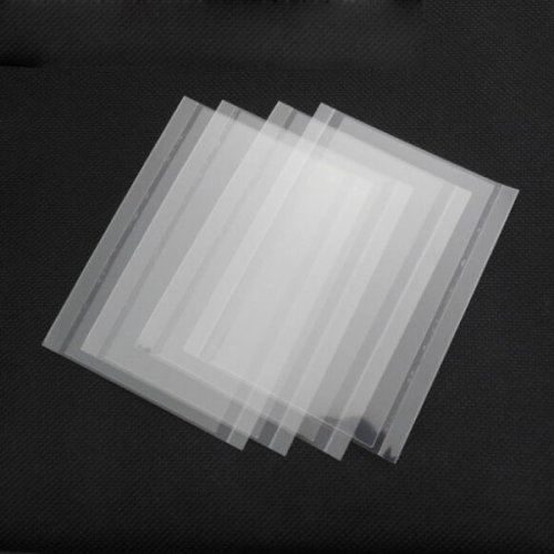 250um OCA Optically Clear Adhesive for HTC One M8, Pack of 50
