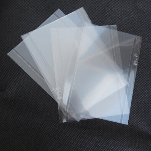 250um OCA Optically Clear Adhesive for HTC One M9, Pack of 50