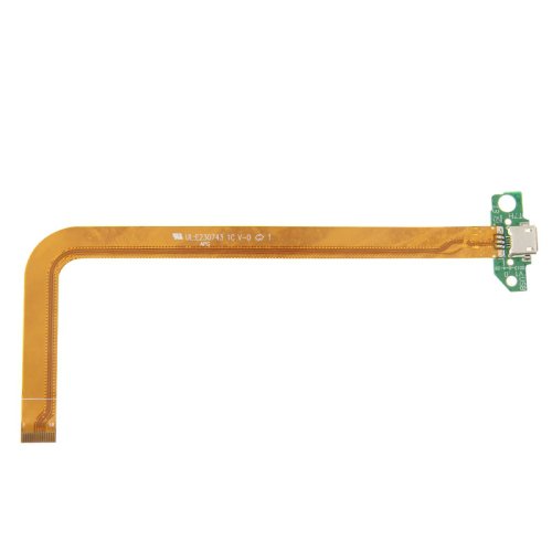 Charging Port Flex Cable Replacement for HP Slate 7