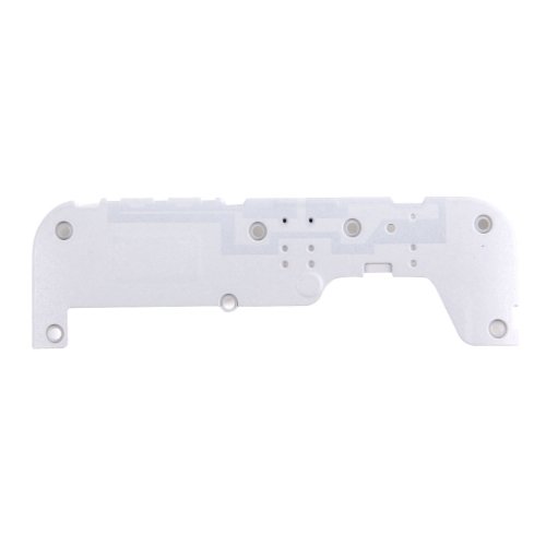 Huawei Honor 4X Speaker Ringer Buzzer