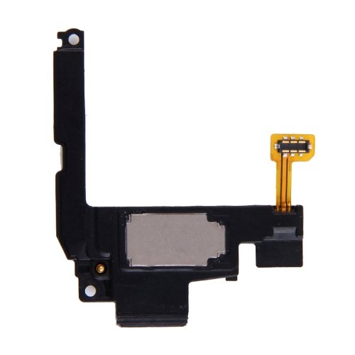 Huawei Mate S Speaker Ringer Buzzer