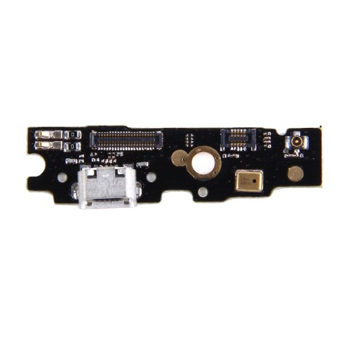 Meizu Meilan Metal Charging Port Board