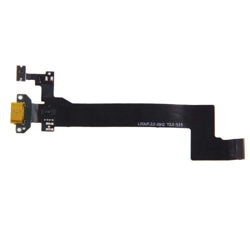 Meizu Pro 5 / MX5 Pro Charging Port Flex Cable