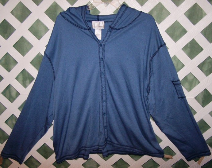 Womens Sport Savvy 3 Piece Suit Size 2X