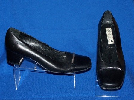 Womens Brighton Shoes Size 7 Nice Sz 7-Like New