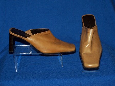 Ladies Womens Nine West Shoes Size 6 Sz 6 -Nice