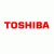 Toshiba Satellite A15 Series Recovery DVD (PSA10U XPH)