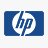 HP Compaq NX9420 Recovery DVD Set of 2