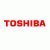 Toshiba Satellite A100/A105 Series Recovery DVD (PSAAKU VHB)