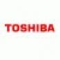 Toshiba Satellite 1400 Series Recovery CD Set of 3 (PS140U)