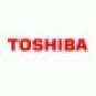 Toshiba Satellite L300/L305/L350/L355 Series Recovery 2 DVD Set (PSLB8U XPP)