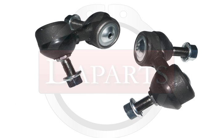 Honda cr v sway bar link replacement #6