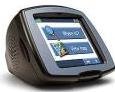 Garmin StreetPilot c320 GPS Navigation Stystem