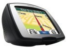 Garmin StreetPilot c330 GPS Navigation System
