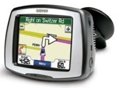 Garmin StreetPilot c550 GPS Navigation System