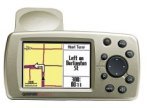 Garmin Quest 2 GPS Navigation System