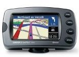 Garmin StreetPilot 2820 GPS Navigation System