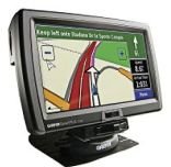 Garmin StreetPilot 7200 GPS Navigation System