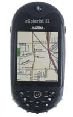 Magellan eXplorist XL GPS Navigation System