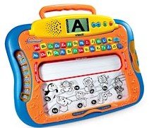 V-Tech Write & Learn Smartboard