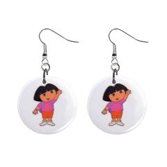 DORA EARRINGS