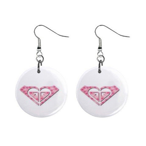 ROXY EARRINGS
