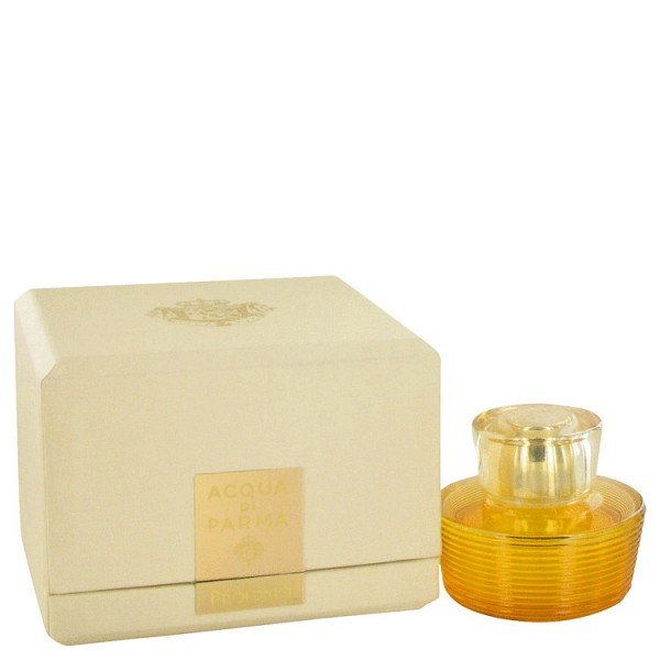 Acqua Di Parma Profumo By Acqua Di Parma Eau De Parfum Spray 3.4 Oz For Women