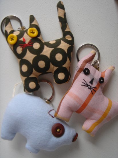 Hoo MoO/Hang none/Ngon Ki