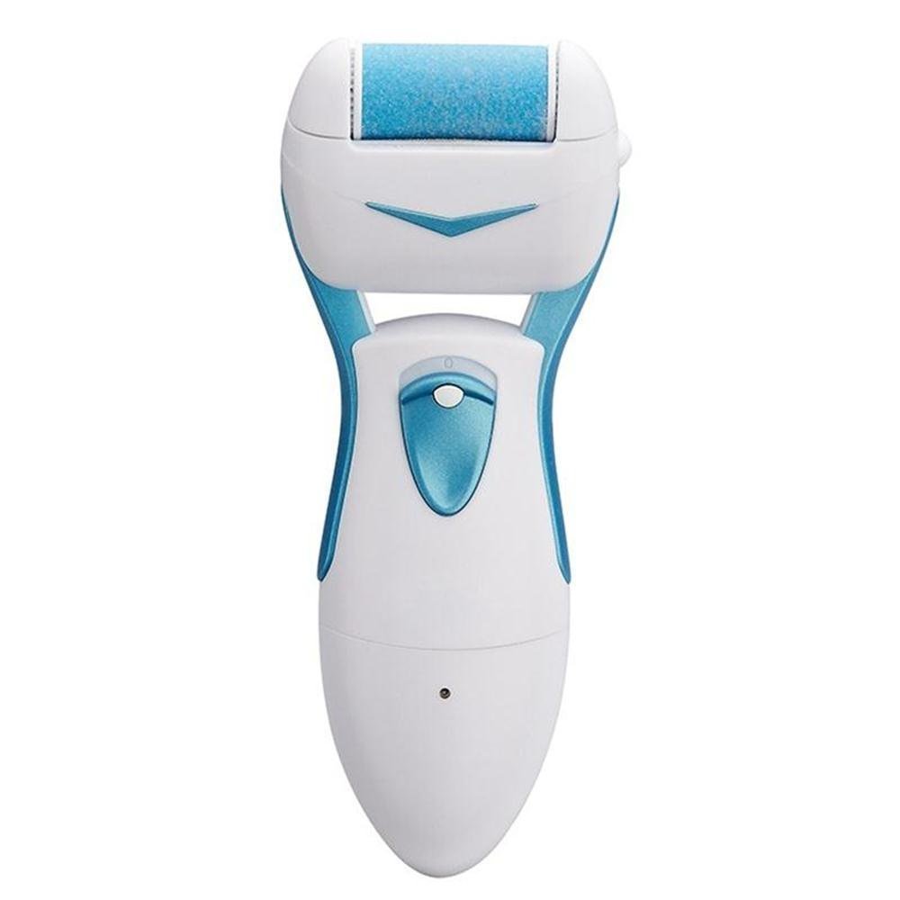 Personal Pedi by Laurant Foot Callus Remover- Rechargeable Version.
