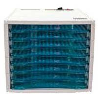Masterbuilt Commercial 8 Layer Food Dehydrator