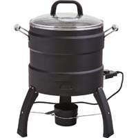 BUTTERBALL OIL FREE ELECTRIC TURKEY ROASTER