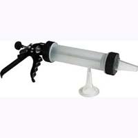 Jerky Gun
