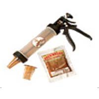 Jerky Gun