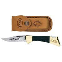 Case Mako Knife with Sheath