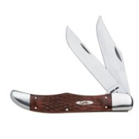 Case Folding Hunter Knife