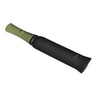 Buck Commander Call
