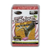 Sweet Beet Crush 5lb