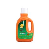 Dead Down Wind Laundry Detergent