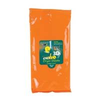 Dead Down Wind Dryer Sheets