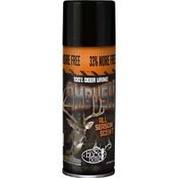 Ambush Deer Urine