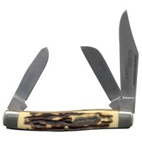 Blade Knife