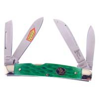 Key Lime Congress Knife
