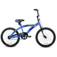 Full Tilt Bike 20"