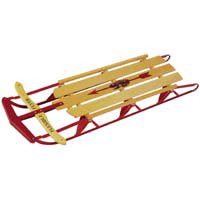 Flex Flyer Sled 48"