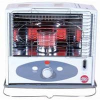 Kero-World Kerosene Heater