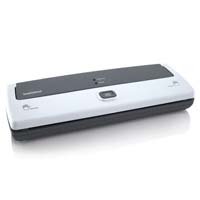 Sunbeam Food Sealer