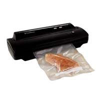 Vacuum Food Sealer Kit