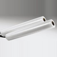 Sealer Bags